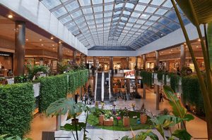 moda shopping - centro comercial moda shopping - moda shopping centro comercial - centros comerciales madrid