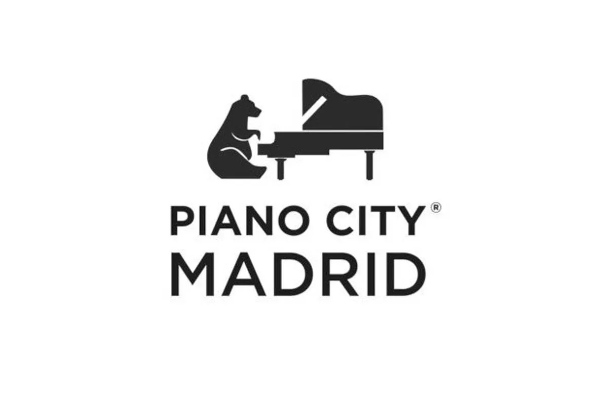 piano city madrid